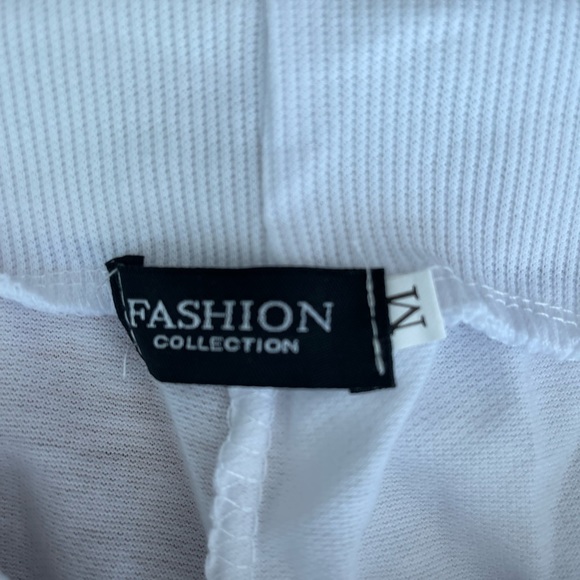 NWT mens Medium joggers. - Picture 6 of 10